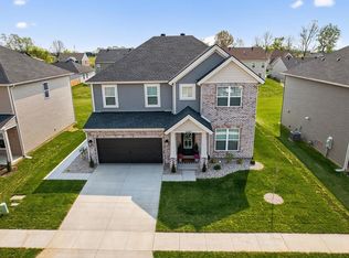 6449 Jessica Ln, Owensboro, KY