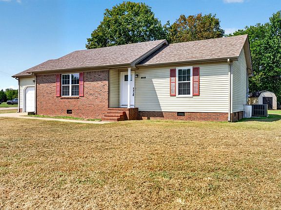 3rd image of 8648 Swale Ct