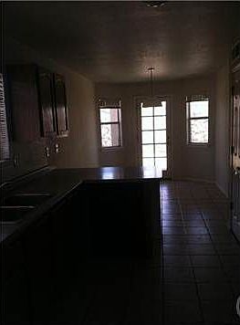 5th image of 3828 Tierra Zafiro Dr