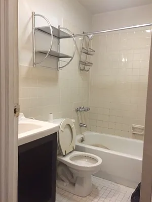 Rented by Flatiron Real Estate Advisors LLC | media 34