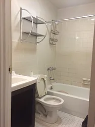 Rented by Flatiron Real Estate Advisors LLC