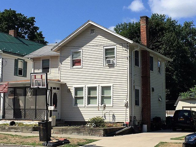 1st image of 503 N Perry St