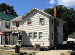 503 N Perry St, Watkins Glen, NY 14891