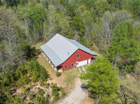 7750 Atlanta Newnan Rd, Palmetto, GA 30268