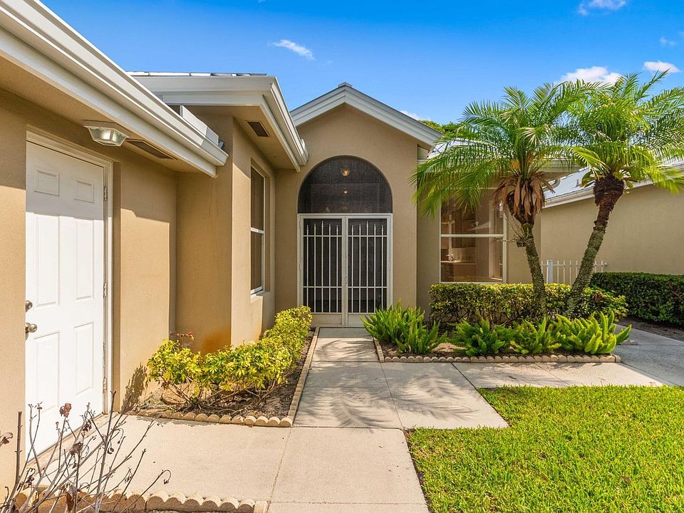 1st image of 2544 SW Greenwich Way