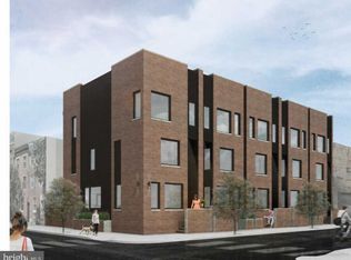 2322 E Susquehanna Ave, Philadelphia, PA 19125