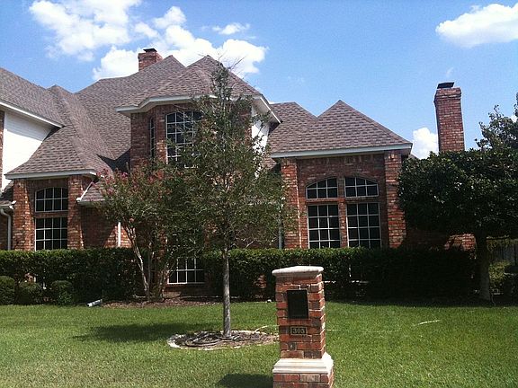 3rd image of 305 Southridge Lakes Pkwy