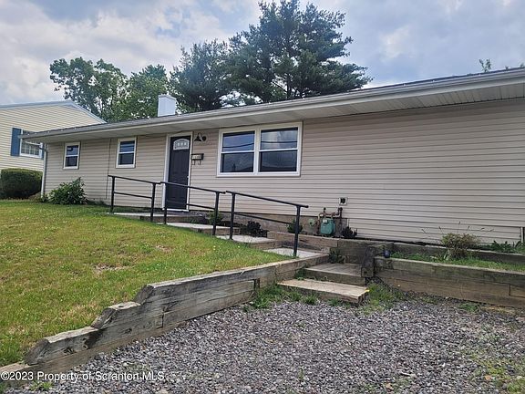 2nd image of 108 Park Dr