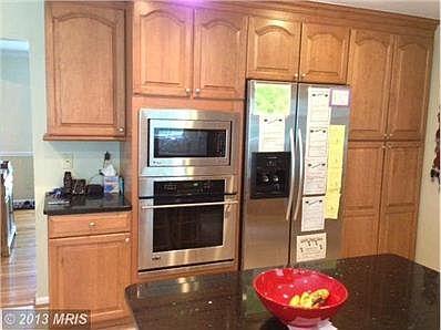3rd image of 6952 Silent Dell Ln
