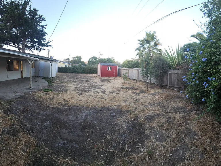 1321 Madonna Rd — Photo 24