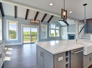 3240 Sheffield Dr, Howell, MI