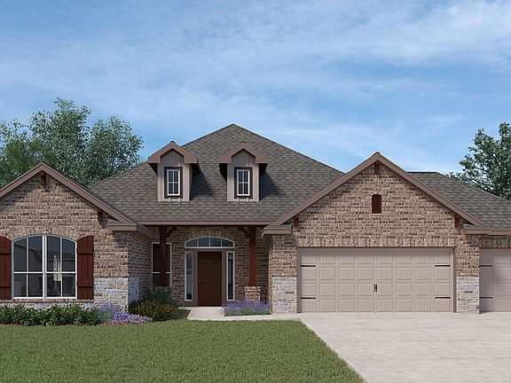 Elevation Image 1.