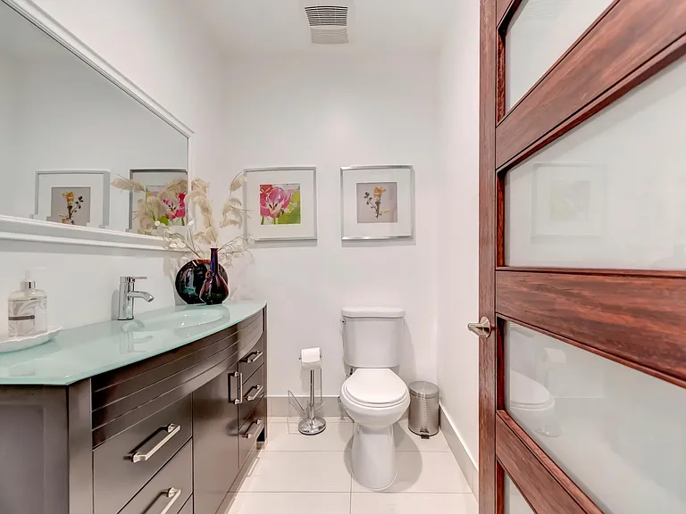 5817 Ranchito Ave — Photo 69