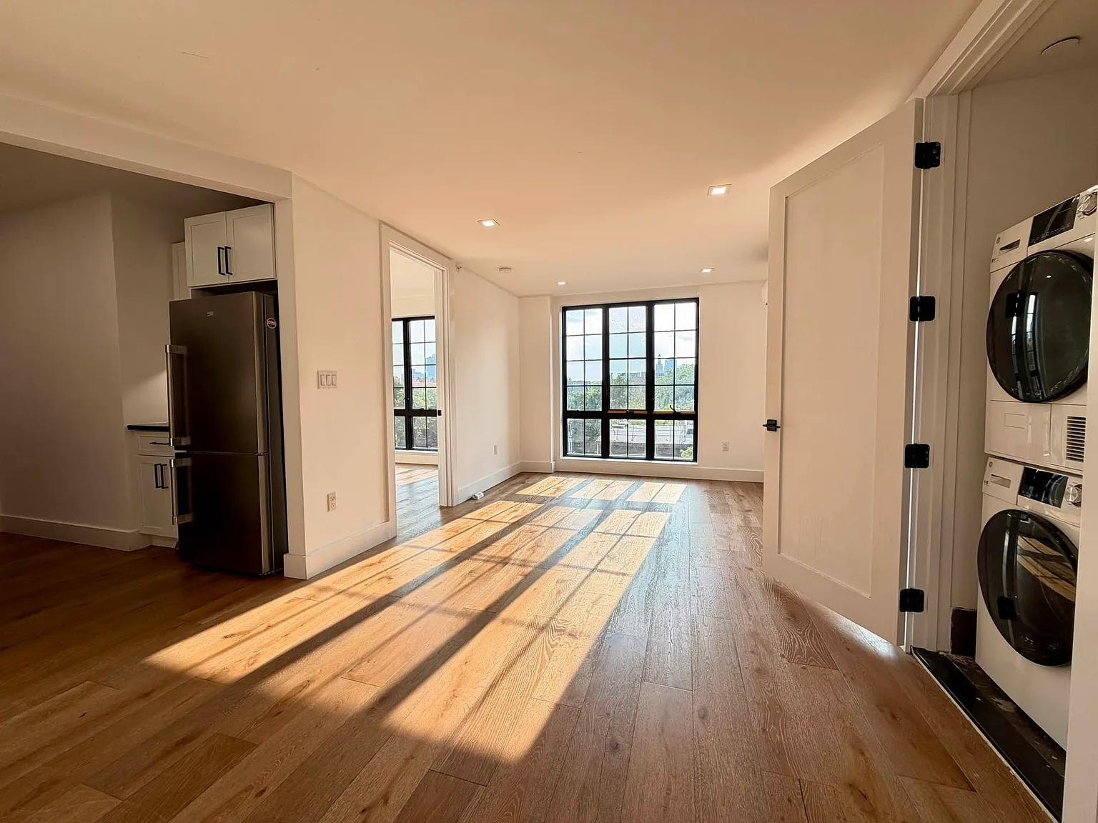 311 Franklin Avenue — Photo 3