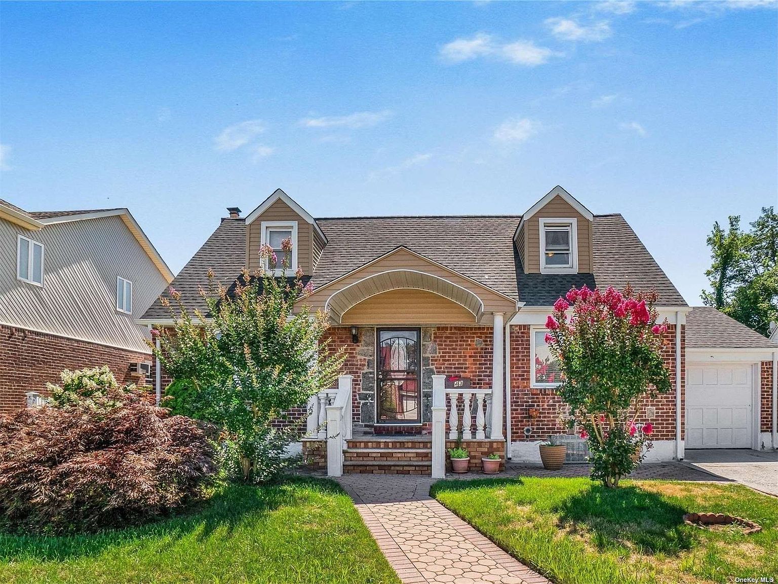 43 Goshen Street, Elmont, NY 11003 Zillow