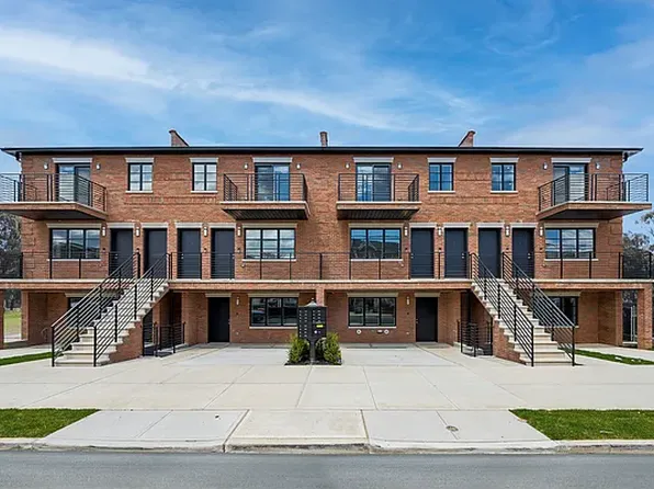 122 Bay 26 St #1A, Brooklyn, NY 11214