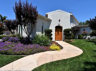 7432 Dornoch Ct, Gilroy, CA