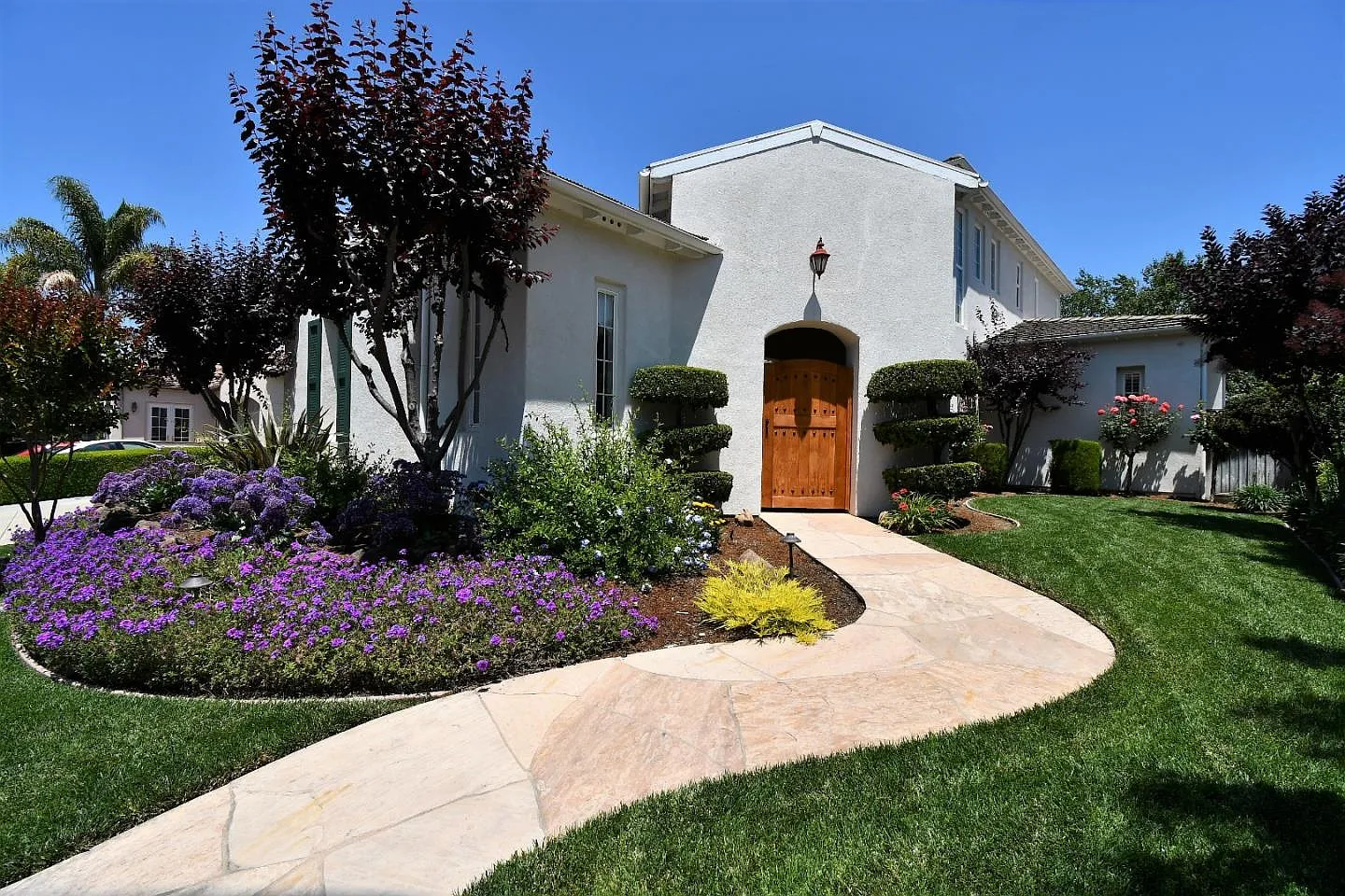 7432 Dornoch Ct photo 1