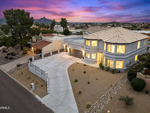 3rd image of 15543 E CHOLLA Drive