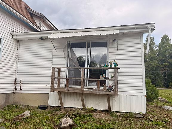 5th image of 288 Westlandman Road
