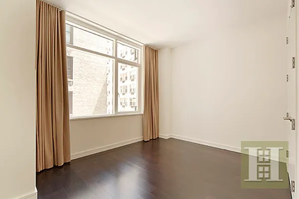 Rented by Halstead Real Estate | media 23