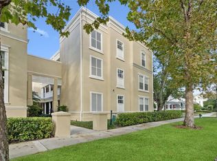 414 Water St #414, Kissimmee, FL 34747