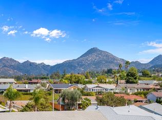 12234 Horado Rd, San Diego, CA 92128