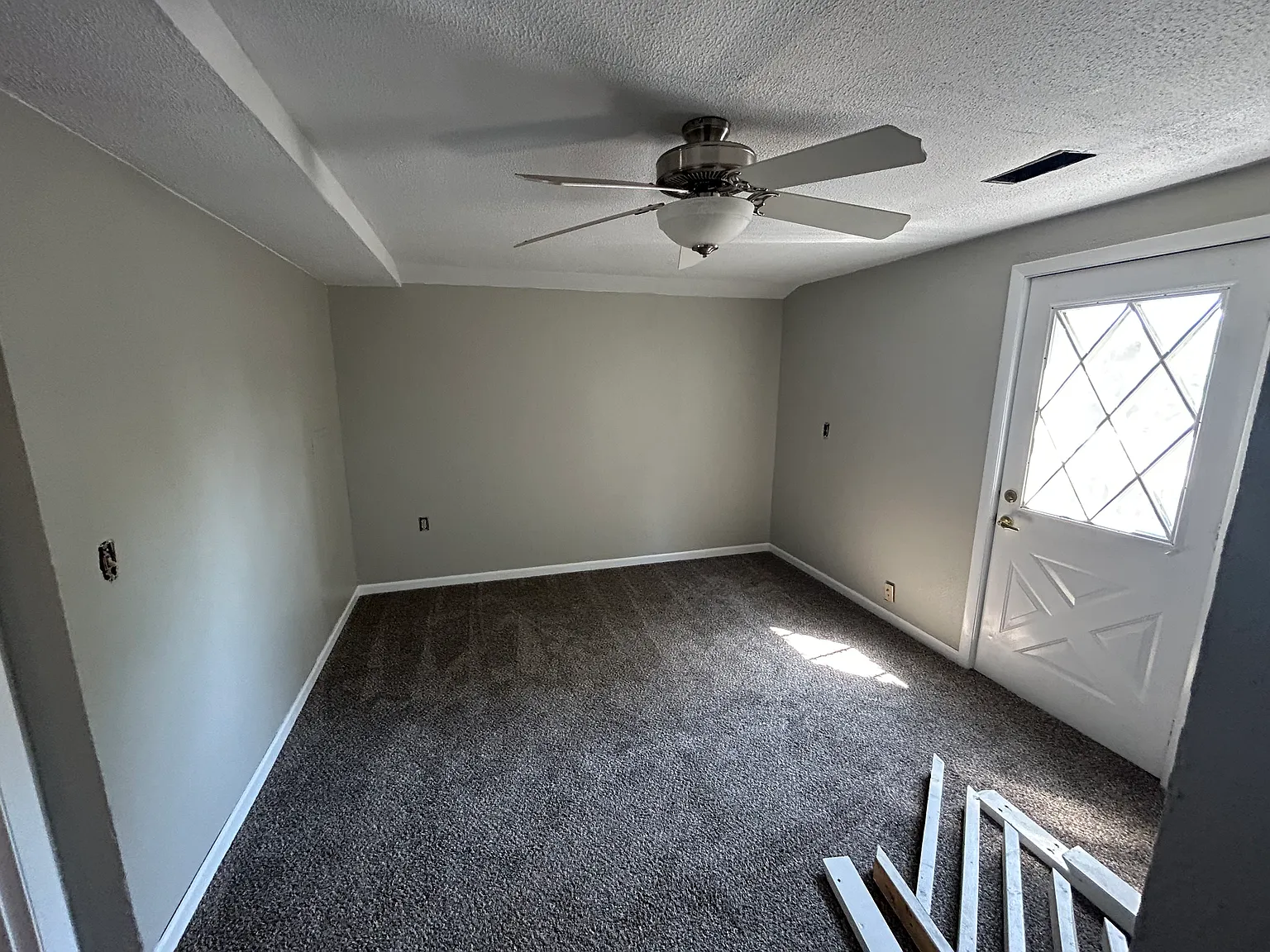 3401 10th Ave — Photo 3