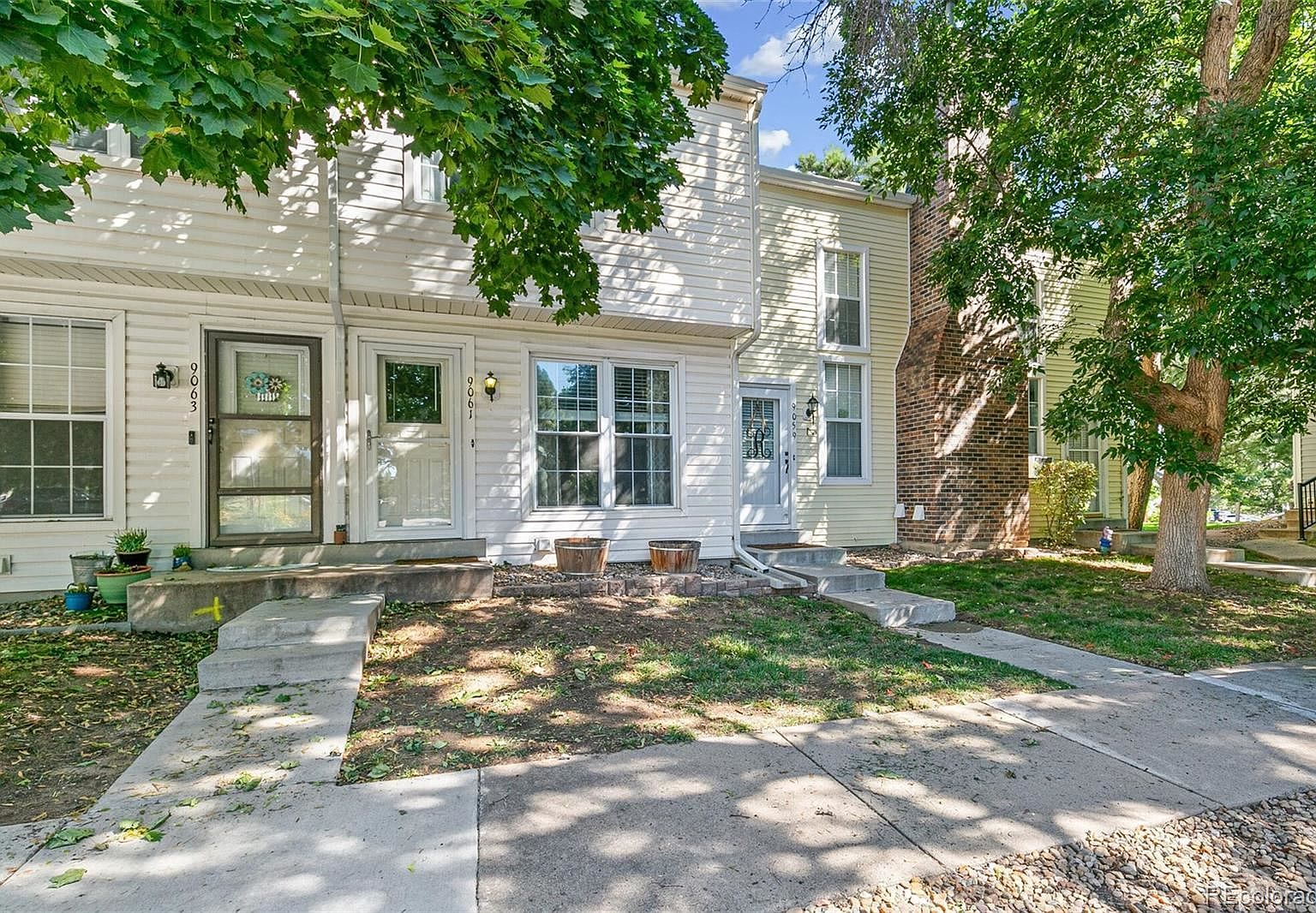 9061 W Floyd Ave, Lakewood, CO 80227 | Zillow