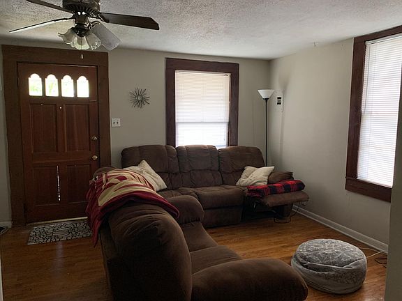 4th image of 750 W Saint Augustine St