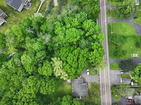 3rd image of 8827 River Rd Lot 4