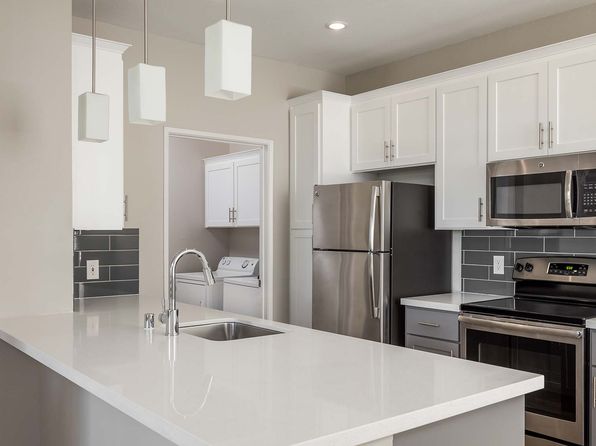 Saybrook Pointe | 401 Briar Ridge Dr, San Jose, CA