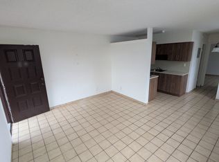 2910 SW 24th Ter, Miami, FL 33145