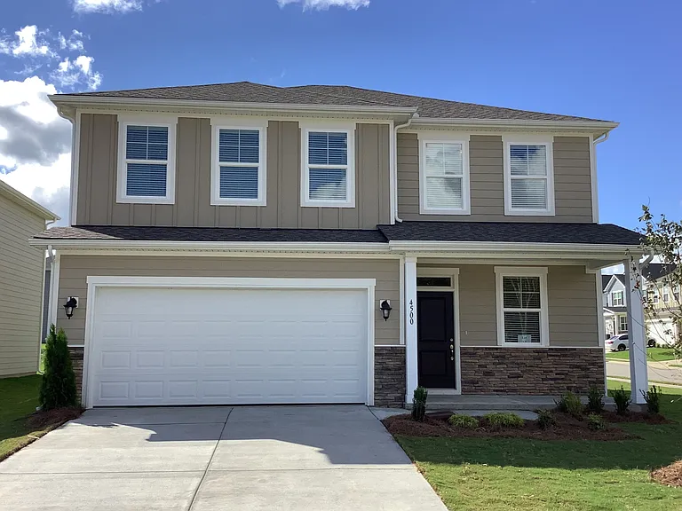 4500 Tarpon Dr — Photo 1