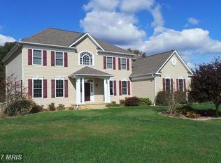 22705 Wheatleys Content Far Ln, Leonardtown, MD 20650