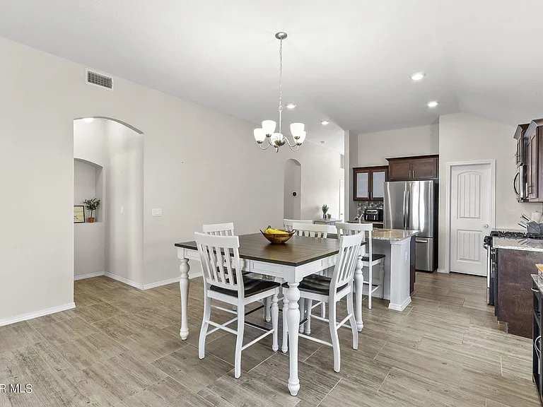 1133 Indigo Sky St — Photo 19
