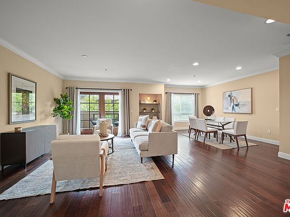 3rd image of 1845 Federal Ave APT 205