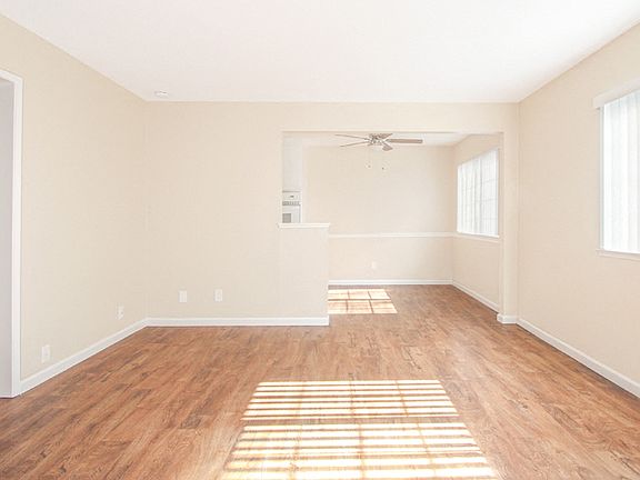 2nd image of 438 Ventura Ave #3