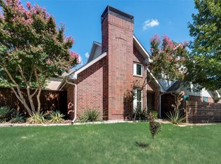 4328 Jenning Ct, Plano, TX 75093