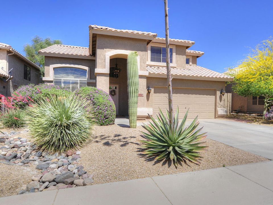 1st image of 4822 E Baker Dr