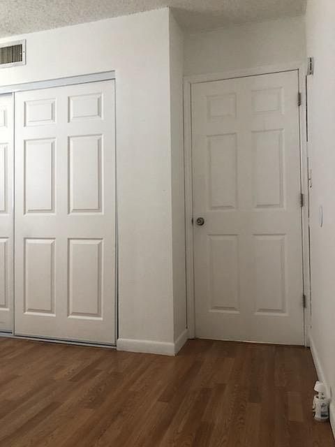 1st image of 14930 SW 82nd Ter #16402
