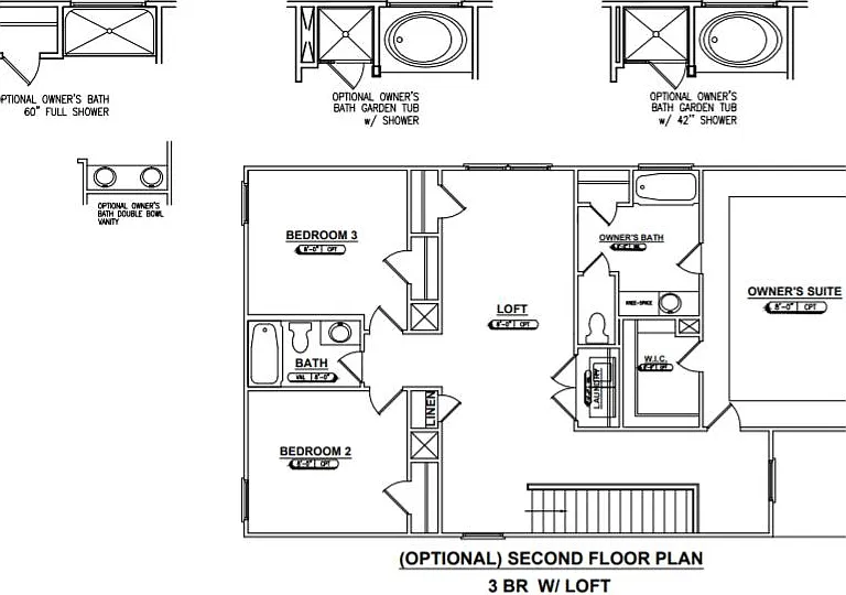 324 Aimes Dr — Photo 16