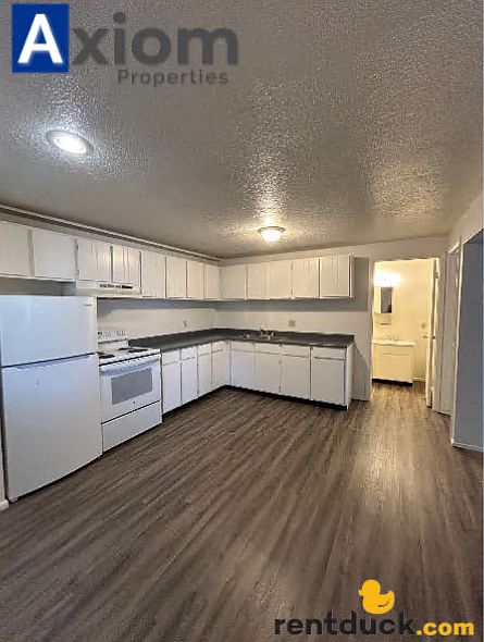 1st image of 2271 S 5th Ave #4291cd3e3