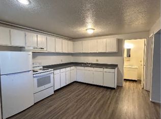 Cottonwood Villas, Pocatello, ID 83201
