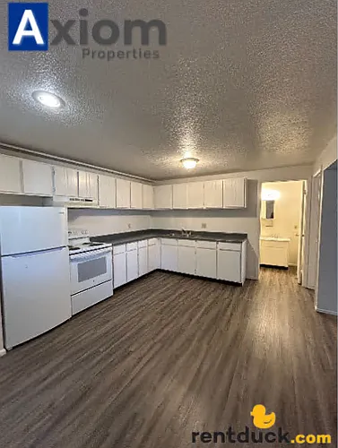 Cottonwood Villas Photo 1