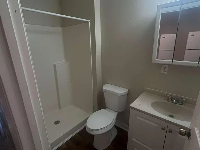 3619 Seminole Ave — Photo 44