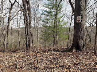 1600 Dover Cir #1600, Ranger, GA 30734