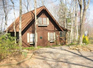 23 Ridgewood Cir, Murphy, NC 28906