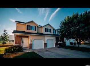 227 E 830 S, Smithfield, UT 84335