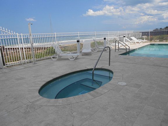 5th image of 1425 Ocean Shore Blvd Unit 801